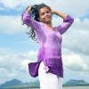 Rutika