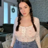 Kira James