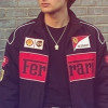 Karan Hahah