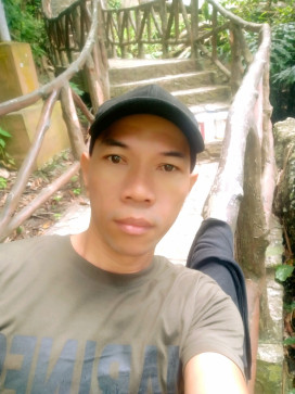 9532567578, 39, Philippines