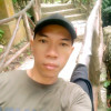 9532567578