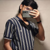 Tanny