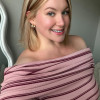 Chloe Bells