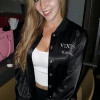 Linda