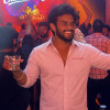 Sandeep Sandy