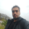 Saeed