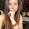 Celena