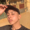 Hane Anton