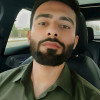 Varun Saxena