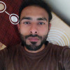 Varun Saxena