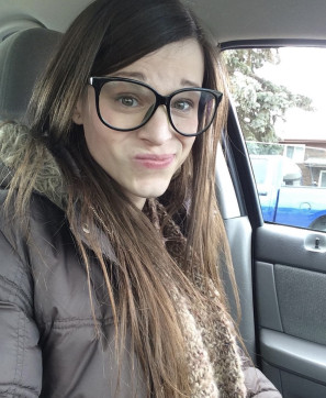 Rose Christy Louis, 34, United States