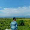 Bibek Boro