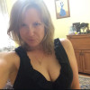 Esther cooper