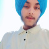 Rishav Kumar