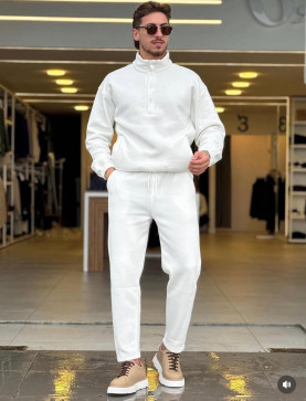 Nord Eacuteco, 18, Algeria