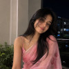 Pianshi