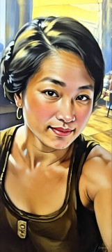It039sMeee, 45, Philippines