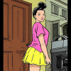 It039sMeee