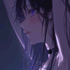 Mary