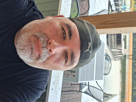 Ry, 42, United States