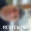 Ry