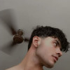 Dev