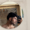 Dev
