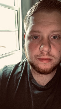 Bran27, 27, United States