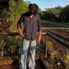 ARNAV SHARMA