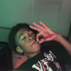 Keiki Turman