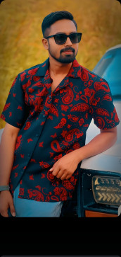 Tx Arman, 23, Oman