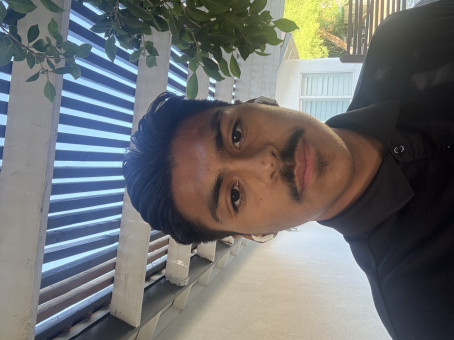 Lx, 23, United States