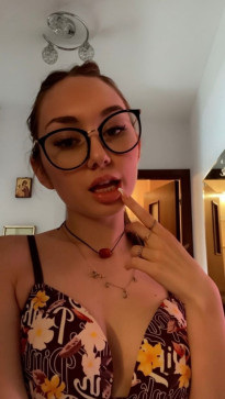 Lynn, 23, United States