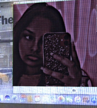 Kxppx, 18, United States