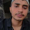 Gaurab Thakur