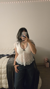 Ruru, 23, India