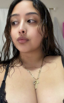 Janice, 26, United States