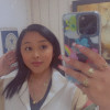 Janice