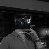 Denis Boss