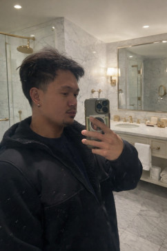 Philfromduhbay, 24, United States