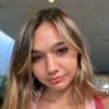 Sidneyskate009