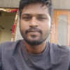 Shantu az