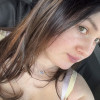 kimberly