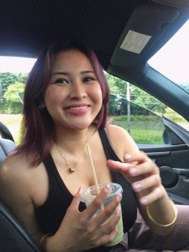 Memadilynn, 23, United States