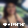 memadilynn