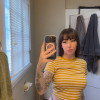 Cathy heaven