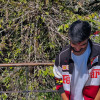 Vishwajeet