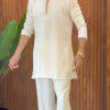 Harsh Pandey
