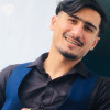 alikkbhan