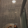 rlmzain444